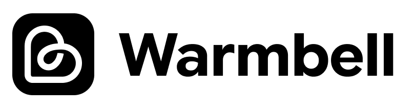 Warmbell