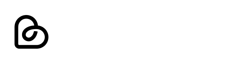 Warmbell